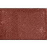 Betontegel 60x40x5 cm Rood Betontegel 60x40x5 cm Rood