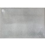 Betontegel 60x40x6 cm Grijs Betontegel 60x40x6 cm Grijs