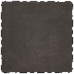 Ceramidrain 60x60x4 cm Quartz black Ceramidrain 60x60x4 cm Quartz black