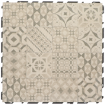 Ceramidrain 60x60x4 cm Decor Ceramidrain 60x60x4 cm Decor