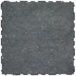 Ceramidrain 60x60x4 cm Belgium dark Ceramidrain 60x60x4 cm Belgium dark