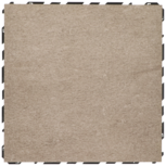 Ceramidrain 60x60x4 cm Quartz taupe Ceramidrain 60x60x4 cm Quartz taupe