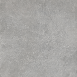 Ceramidrain 60x60x4 cm Quartz greige Ceramidrain 60x60x4 cm Quartz greige