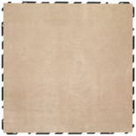Ceramidrain 60x60x4 cm Concrete beige Ceramidrain 60x60x4 cm Concrete beige