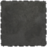 Ceramidrain 60x60x4 cm Concrete black Ceramidrain 60x60x4 cm Concrete black