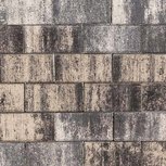 Tremico BKK 21x10,5x7 cm Zeeuws bont Tremico BKK 21x10,5x7 cm Zeeuws bont