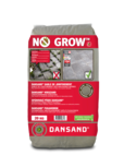 Fixs Dansand "No Grow" 20 kg voegzand Natural Fixs Dansand "No Grow" 20 kg voegzand Natural