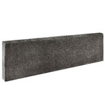 Oudhollandse opsluitband 7x40x100 cm Antraciet Oudhollandse opsluitband 7x40x100 cm Antraciet