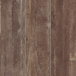 Cerasolid Driftwood Dark Brown 40x120x3cm Cerasolid Driftwood Dark Brown 40x120x3cm