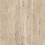 Cerasolid Driftwood Brown 40x120x3cm Cerasolid Driftwood Brown 40x120x3cm