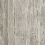 Cerasolid Driftwood Grigio 40x120x3cm Cerasolid Driftwood Grigio 40x120x3cm