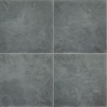 Axenta Premium Plata Facet 60x60x4 Silver/Noir Axenta Premium Plata Facet 60x60x4 Silver/Noir