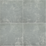 Axenta Premium Plata Facet 60x60x4 Silver/Gris Axenta Premium Plata Facet 60x60x4 Silver/Gris