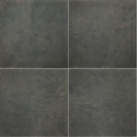 Axenta Premium Plata Facet 60x60x4 Noir/Bruno Axenta Premium Plata Facet 60x60x4 Noir/Bruno