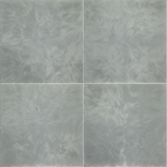 Axenta Premium Plata Lime 60x60x4 cm Silver/Gris Axenta Premium Plata Lime 60x60x4 cm Silver/Gris