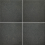 Axenta Premium Plata Lime 60x60x4 Noir/Bruno Axenta Premium Plata Lime 60x60x4 Noir/Bruno