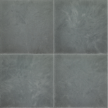 Axenta Premium Plata Lime 60x60x4 cm Silver/Noir Axenta Premium Plata Lime 60x60x4 cm Silver/Noir