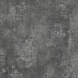 Cerasolid 60x60x3 cm Decor Old Farm Cerasolid 60x60x3 cm Decor Old Farm