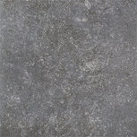 Designo 60x60x3cm flamed blue blauw Designo 60x60x3cm flamed blue blauw