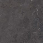 Cera3line Lux & Dutch 60x60x3cm Bluestone Cera3line Lux & Dutch 60x60x3cm Bluestone