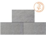 Cera3line Lux & Dutch 45x90x3cm Pietra Serena grey Cera3line Lux & Dutch 45x90x3cm Pietra Serena grey