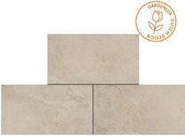 Cera3line Lux & Dutch 45x90x3cm Rocky beige Cera3line Lux & Dutch 45x90x3cm Rocky beige