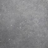 Cera3line Lux & Dutch 59,5x59,5x3cm Blue Label graphite zwart Cera3line Lux & Dutch 59,5x59,5x3cm Blue Label graphite zwart