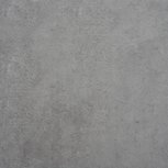 Cera3line Lux & Dutch 60x60x3cm Downtown grey Cera3line Lux & Dutch 60x60x3cm Downtown grey