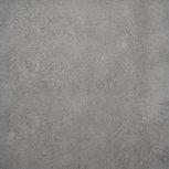 Cera3line Lux & Dutch 60x60x3cm Downtown taupe Cera3line Lux & Dutch 60x60x3cm Downtown taupe