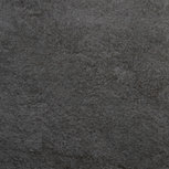 Cera3line Lux & Dutch 60x60x3cm Pietra Serena anthracite Cera3line Lux & Dutch 60x60x3cm Pietra Serena anthracite
