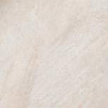 Cera3line Lux & Dutch 60x60x3cm Pietra Serena cream Cera3line Lux & Dutch 60x60x3cm Pietra Serena cream