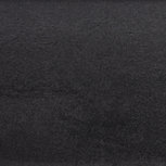 Cera3line Lux & Dutch 60x60x3cm Pietra Serena dark black Cera3line Lux & Dutch 60x60x3cm Pietra Serena dark black