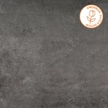 Cera3line Lux & Dutch 60x60x3cm Downtown anthracite Cera3line Lux & Dutch 60x60x3cm Downtown anthracite