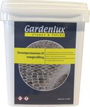 Gardenlux Streetprotexion III voegvulling emmer 12,5kg Gardenlux Streetprotexion III voegvulling emmer 12,5kg