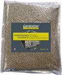 Voegmortel reparatieset Kant-en-Klaar zandkleur 2kg Voegmortel reparatieset Kant-en-Klaar zandkleur 2kg