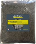 Voegmortel reparatieset Kant-en-Klaar grijs 2kg Voegmortel reparatieset Kant-en-Klaar grijs 2kg