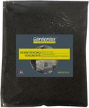 Voegmortel reparatieset Kant-en-Klaar antraciet 2kg Voegmortel reparatieset Kant-en-Klaar antraciet 2kg