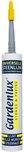 Gardenlux Steenlijm All Weather tube 290ml Gardenlux Steenlijm All Weather tube 290ml