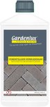 Gardenlux Cementsluier verwijderaar verwijdert cement- en kalksluier Gardenlux Cementsluier verwijderaar verwijdert cement- en kalksluier