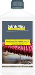 Gardenlux Green Delete groen verwijderaar Gardenlux Green Delete groen verwijderaar