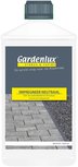Gardenlux Impregneer neutraal universele impregnering Gardenlux Impregneer neutraal universele impregnering