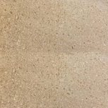 Cera5line 60x60x5cm pietra lavica sand Cera5line 60x60x5cm pietra lavica sand