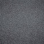 Cera5line 60x60x5cm black basaltina Cera5line 60x60x5cm black basaltina