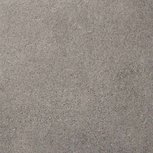 Cera5line 60x60x5cm dark grey Cera5line 60x60x5cm dark grey