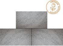 Cera5line 20x40x5cm pietra grey Cera5line 20x40x5cm pietra grey