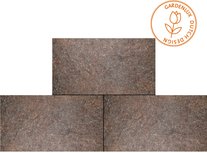 Cera5line 20x40x5cm italiaans porfier Cera5line 20x40x5cm italiaans porfier