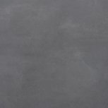 Ceramica Lastra 120x120x2cm Boost smoke grijs Ceramica Lastra 120x120x2cm Boost smoke grijs