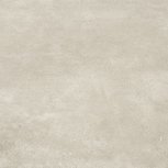 Ceramica Lastra 120x120x2cm Boost white crème Ceramica Lastra 120x120x2cm Boost white crème