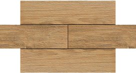 Ceramica Lastra 30x120x2cm Etic Pro rovere venice lichtbruin Ceramica Lastra 30x120x2cm Etic Pro rovere venice lichtbruin