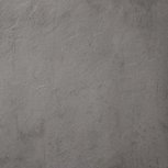 Ceramica Terrazza 59,5x59,5x2cm Stone dark grey Ceramica Terrazza 59,5x59,5x2cm Stone dark grey